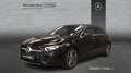 Mercedes-Benz A 250 e Negro - thumbnail 1