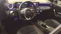 Mercedes-Benz A 250 e Negro - thumbnail 6
