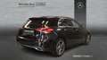 Mercedes-Benz A 250 e Negro - thumbnail 2