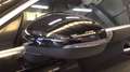Mercedes-Benz A 250 e Negro - thumbnail 16