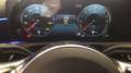 Mercedes-Benz A 250 e Negro - thumbnail 18