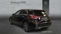 Mercedes-Benz A 250 e Negro - thumbnail 4