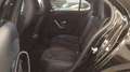 Mercedes-Benz A 250 e Negro - thumbnail 11