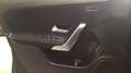 Mercedes-Benz A 250 e Negro - thumbnail 23
