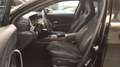 Mercedes-Benz A 250 e Negro - thumbnail 7