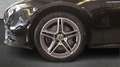 Mercedes-Benz A 250 e Negro - thumbnail 5