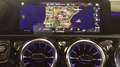 Mercedes-Benz A 250 e Negro - thumbnail 19