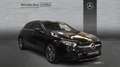 Mercedes-Benz A 250 e Negro - thumbnail 3