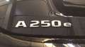 Mercedes-Benz A 250 e Negro - thumbnail 12