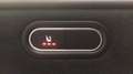 Mercedes-Benz A 250 e Negro - thumbnail 24