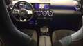 Mercedes-Benz A 250 e Negro - thumbnail 8