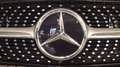 Mercedes-Benz A 250 e Negro - thumbnail 13