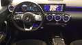 Mercedes-Benz A 250 e Negro - thumbnail 9