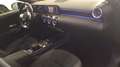 Mercedes-Benz A 250 e Negro - thumbnail 10