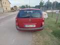 Renault Megane Mégane G.Tour 1.9DCI Confort Authentique Rojo - thumbnail 2