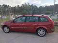 Renault Megane Mégane G.Tour 1.9DCI Confort Authentique Rojo - thumbnail 1