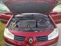 Renault Megane Mégane G.Tour 1.9DCI Confort Authentique Rojo - thumbnail 7