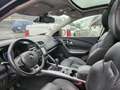 Renault Kadjar KADJAR INTENS DCI 130 Bleu - thumbnail 4