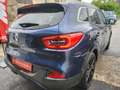 Renault Kadjar KADJAR INTENS DCI 130 Bleu - thumbnail 3
