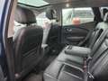 Renault Kadjar KADJAR INTENS DCI 130 Bleu - thumbnail 5