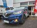 Renault Kadjar KADJAR INTENS DCI 130 Bleu - thumbnail 1