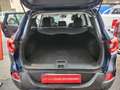 Renault Kadjar KADJAR INTENS DCI 130 Bleu - thumbnail 6