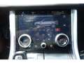 Land Rover Range Rover SPORT 2.0 P400e 404ch HSE Dynamic Mark VIII - thumbnail 12