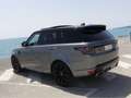 Land Rover Range Rover SPORT 2.0 P400e 404ch HSE Dynamic Mark VIII - thumbnail 3