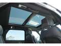 Land Rover Range Rover SPORT 2.0 P400e 404ch Hybride - BVA HSE Dynamic PH - thumbnail 16