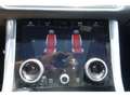 Land Rover Range Rover SPORT 2.0 P400e 404ch HSE Dynamic Mark VIII - thumbnail 11