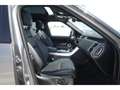 Land Rover Range Rover SPORT 2.0 P400e 404ch HSE Dynamic Mark VIII - thumbnail 7