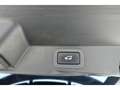 Land Rover Range Rover SPORT 2.0 P400e 404ch Hybride - BVA HSE Dynamic PH - thumbnail 19