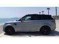 Land Rover Range Rover SPORT 2.0 P400e 404ch Hybride - BVA HSE Dynamic PH - thumbnail 2
