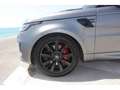 Land Rover Range Rover SPORT 2.0 P400e 404ch Hybride - BVA HSE Dynamic PH - thumbnail 5