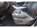 Land Rover Range Rover SPORT 2.0 P400e 404ch Hybride - BVA HSE Dynamic PH - thumbnail 18