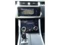 Land Rover Range Rover SPORT 2.0 P400e 404ch HSE Dynamic Mark VIII - thumbnail 10