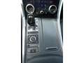 Land Rover Range Rover SPORT 2.0 P400e 404ch Hybride - BVA HSE Dynamic PH - thumbnail 13
