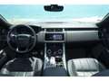 Land Rover Range Rover SPORT 2.0 P400e 404ch Hybride - BVA HSE Dynamic PH - thumbnail 8