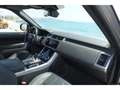Land Rover Range Rover SPORT 2.0 P400e 404ch Hybride - BVA HSE Dynamic PH - thumbnail 6