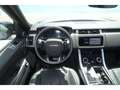 Land Rover Range Rover SPORT 2.0 P400e 404ch Hybride - BVA HSE Dynamic PH - thumbnail 9