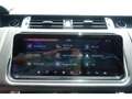Land Rover Range Rover SPORT 2.0 P400e 404ch Hybride - BVA HSE Dynamic PH - thumbnail 14