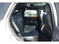 Land Rover Range Rover SPORT 2.0 P400e 404ch Hybride - BVA HSE Dynamic PH - thumbnail 15