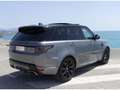 Land Rover Range Rover SPORT 2.0 P400e 404ch HSE Dynamic Mark VIII - thumbnail 4