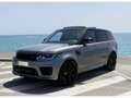 Land Rover Range Rover SPORT 2.0 P400e 404ch Hybride - BVA HSE Dynamic PH - thumbnail 1