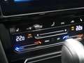 Volkswagen Arteon Shooting Brake R DSG AHK KAM 360° MATR Schwarz - thumbnail 14