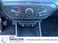 Hyundai i20 1.0 T SELECT NAVI+PDC+KAMERA+PDC+DAB Schwarz - thumbnail 10