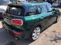 MINI Cooper S Clubman Mini IV F54 2016 Clubman 2.0 Boost all4 auto Green - thumbnail 6