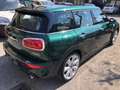 MINI Cooper S Clubman Mini IV F54 2016 Clubman 2.0 Boost all4 auto Verde - thumbnail 3