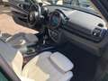 MINI Cooper S Clubman Mini IV F54 2016 Clubman 2.0 Boost all4 auto Verde - thumbnail 9