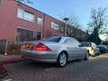 Mercedes-Benz CL 500 CL 500 Zilver - thumbnail 3